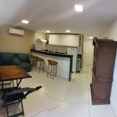 Buzios Loft Charmoso Apartment Luaran gambar