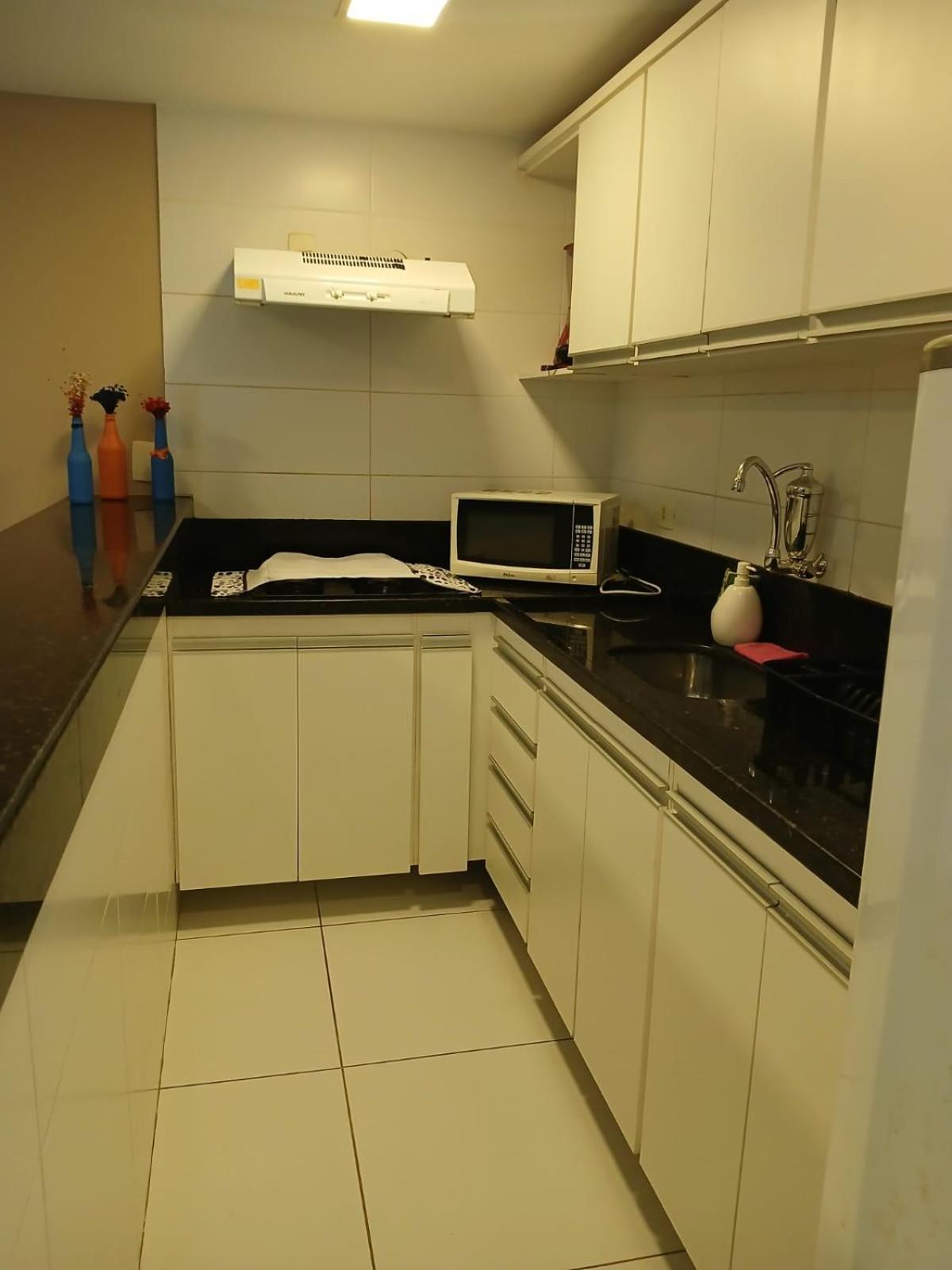 Buzios Loft Charmoso Apartment Luaran gambar