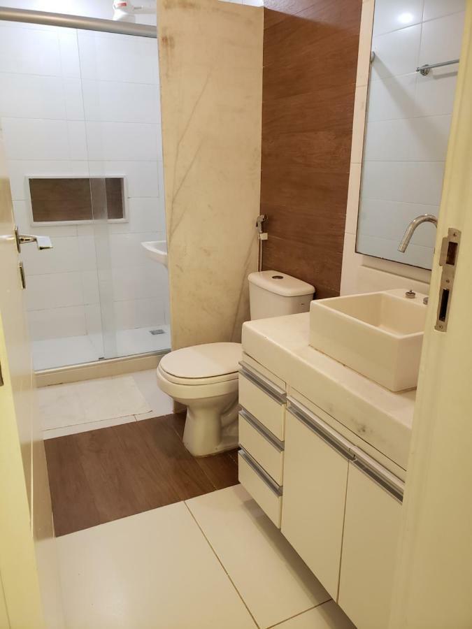 Buzios Loft Charmoso Apartment Luaran gambar