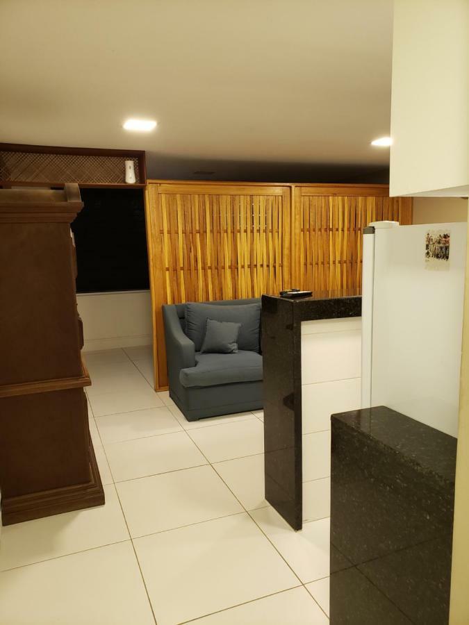 Buzios Loft Charmoso Apartment Luaran gambar
