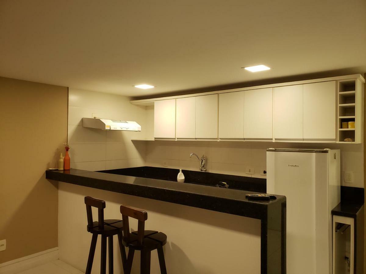 Buzios Loft Charmoso Apartment Luaran gambar