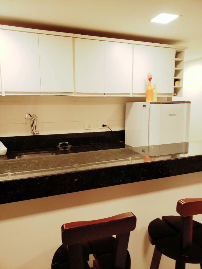 Buzios Loft Charmoso Apartment Luaran gambar